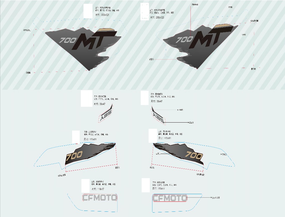 1qd9hdV6LM_F19-2 (1).jpg